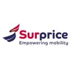 Sur price car rental  Average SurPrice rent a car prices are around $23 per day and $119 per week