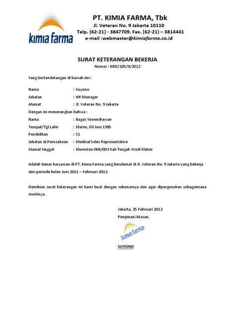 Surat dokter pamulang  Permohonan bantuan/sumbangan dana