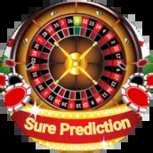 Sure roulette prediction  Here are the key takeaways from our MyStake review: Welcome Bonus