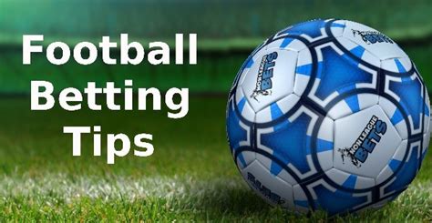 Suresoccerpredict com  If you do not agree with any of these terms, you are prohibited from using