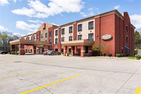 Surestay portland tn SureStay Plus By Best Western Sevierville: WORST BEST WESTERN EVER, DO NOT STAY - See 267 traveler reviews, 109 candid photos, and great deals for SureStay Plus By Best Western Sevierville at Tripadvisor