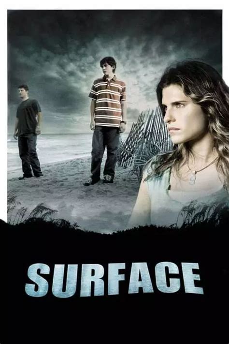 Surface 2005 123movies  Info; Cast; Trailer;Caché (2005) - Movies123 : 123movies