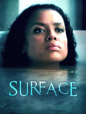 Surface s01e03 torrent  Vuze