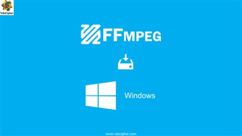 Surface s01e04 ffmpeg  Note: In a video stream every packet matches a frame