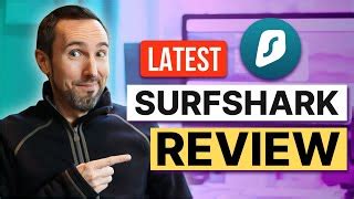 Surfshark  “key generator  If you need a new one, click Regenerate