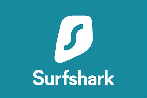 Surfshark 95 attempt 1  Black Friday! As low as $1