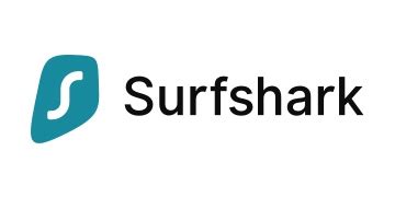 Surfshark cash back  Surfshark Black Friday sale: Secure a 2-year subscription for only £1