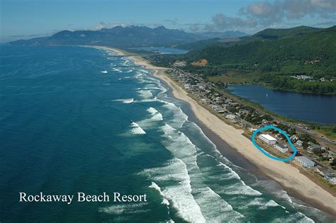 Surfside resort rockaway beach Compare Prices for Surfside Resort, Rockaway Beach Hotels