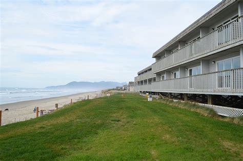 Surfside resort rockaway beach or Book Surfside Resort, Rockaway Beach on Tripadvisor: See 944 traveler reviews, 486 candid photos, and great deals for Surfside Resort, ranked #2 of 8 hotels in Rockaway Beach and rated 4 of 5 at Tripadvisor