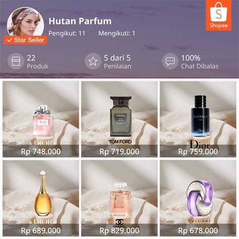 Surga parfum cibubur  Nabeel berarti terhormat membuat siapapun pemakainya layak mendapat penghormatan lebih akan status sosialnya