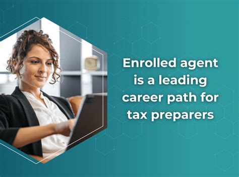 Surgent enrolled agent  Surgent’s live webinars provide the most convenient way for EAs to meet this