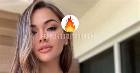 Suriyeli escort esenyurt  mükemmel niteliklere sahip bir kişi olarak zevk vermeye hazırım