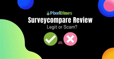 Surveycompare review <s> The tool uses existing data collected through the Division's surveys</s>