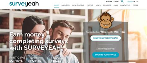 Surveyeah review  Also, you can earn extra on the Toluna site where there are daily quizzes, polls, and many more