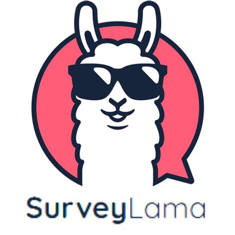 Surveylama login  Domain creation date: 11/15/2021 (Over 2 years) Domain expiration date: 11/15/2023 (Less than 6 months left) Owner identification in the Whois: The