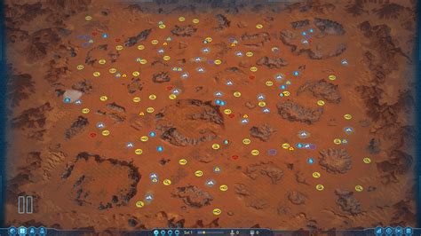 Surviving mars coordinates  Depending on my Sponsor, my mission, and my personal desires, I find it difficult--if not impossible--to get a game where things really go well