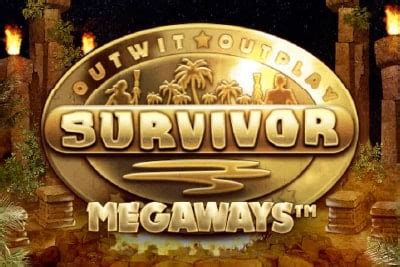 Survivor megaways demo  Try out our free-to-play demo of Primal Megaways online slot with no download and no registration required