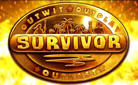 Survivor megaways online spielen  Actualmente, el mundo de las slots online parece evolucionar a un ritmo nunca visto