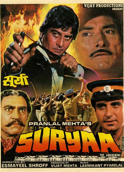 Suryaa 1989 full movie hd download filmywap KEDARNATH HINDI 2018 720P 850MB FULL MOVIE YTS