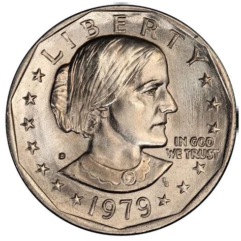 Indian Head Penny Values and Prices