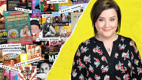 Susan calman's fringe benefits season 1  All; Available now (0) Next on (0) There are no upcoming broadcasts of this programme Related Content