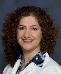 Susan meram md  Susan Meram, MD is affiliated with Palomar Medical Center Downtown Escondido, Palomar Medical Center Poway and Palomar Health