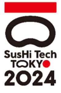 Sushi g&v menu  Sushi Go meeupakan pelopor sushi conveyor dengan harga yang lebih affordable ketimbang sushi conveyor yang sebelumnyabada di resto-resto sushi