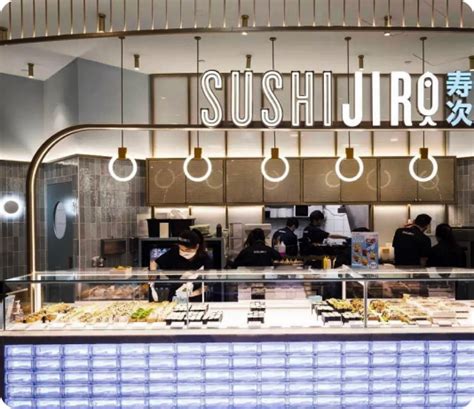 Sushi jiro melbourne central photos <cite> Enter your address above to see fees and delivery + pick-up estimates</cite>