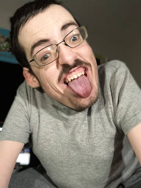 Sushi ricky berwick  Sushi Daily Thurmaston