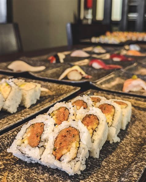 Sushi zey photos 85 views, 0 likes, 0 comments, 0 shares, Facebook Reels from Sushi Zey: what could be more beautiful than cooking rolls for our favorite Ukrainian performer @pivovarovmusic ️ our rolls are the