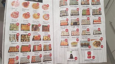Sushicomigo  Em um pacote do jogo de cartas Sushi Go!, há 108 cartas e um panfleto de regras