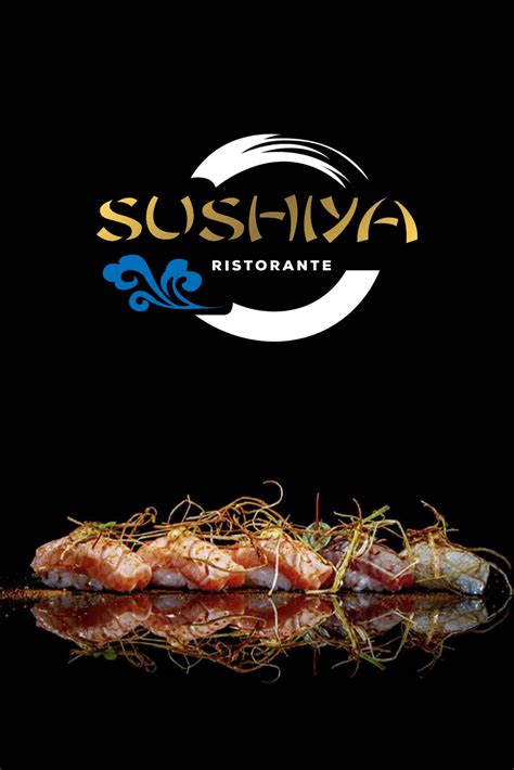 Sushiya rvc  Includes the menu, user reviews, 1 photo, and highest-rated dishes from Sushi Ya