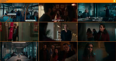 Suspicion s01e03 wma 1080p