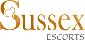 Sussex escorts  Sex with mature women available 24/7 to give you the most pleasure
