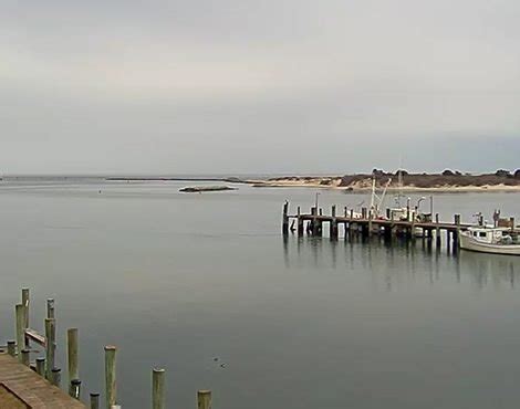 Sussex inlet bar cam 591511