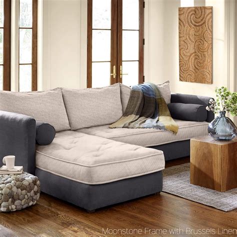 Sustainable sofa  You’ll also find L shape sofas, corner sofas and other shapes to fit your space
