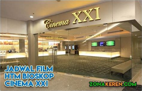 Sutera mall cinema 000 sampai dengan Rp 60