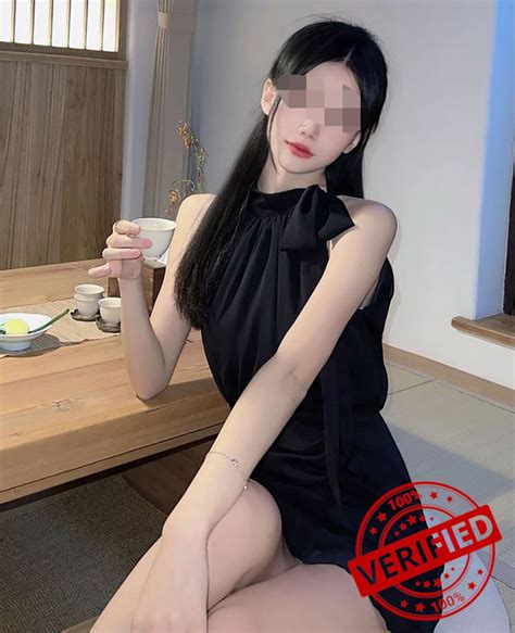 Suzhou escorts  Telegram: happygirl0511