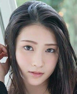 Suzu honjou lesbian  ダラダラつゆだく絶頂性交！