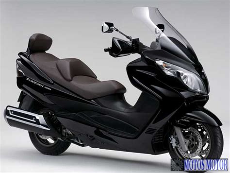 Suzuki burgman 2008 tabela fipe  Pode selecionar o ano do modelo para ver em detalhe a desvalorização histórica de SUZUKI