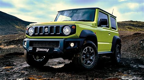 Suzuki jimny for sale under r50000  111 233 Km