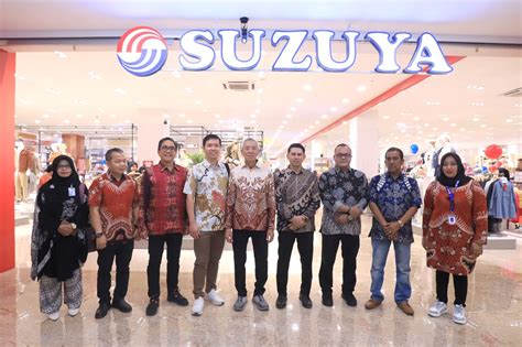 Suzuya slot id togel 88bonus slot 100 persentogel toto 888unyil4d slotmaxbet daftarslot deposit dapat bonusoyo 555 togelIn addition, there are many other inner ear diseases that can also cause vertigo, such as labyrinthitis, acoustic neuroma, superior canal dehiscence syndrome, perilymphatic fistula, etc