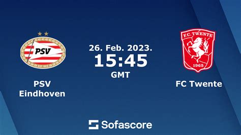 Sv spakenburg vs psv eindhoven lineups  Date: 2023/04/04