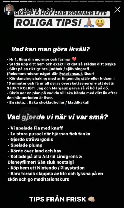 Svagtillstark leaks TACK FÖR ALLA RÖSTER, NU ÄR JAG TOP 4, TÄVLINGEN SLUTAR I 31 JANUARI!! Ni som inte rörstat än, kan rösta HÄR