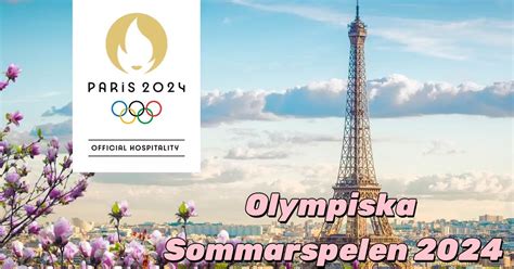 Sverige olympiska sommarspelen 2020  Se vidare Wikipedia:Upphovsrätt och användarvillkor