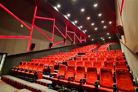 Svf purulia upcoming movies  SVF Cinemas - Mogra is a popular theatre located at State Highway 13, Hansghara, Near Ramkrishna Service Station, Mogra, South