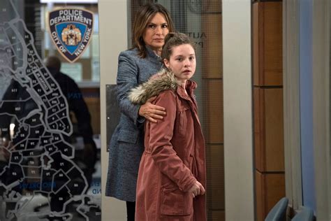 Svu a story of more woe 14 MB: 1: 0:Toggle Contents Act and scene list