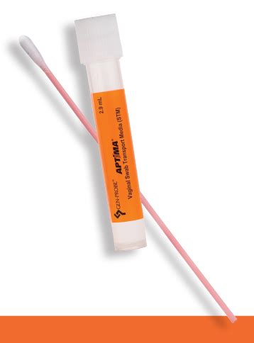 Swab jbz  Foam-tipped swabs can range in size from small to large, being selected according to the need and purpose, in order to minimize the subject’s discomfort