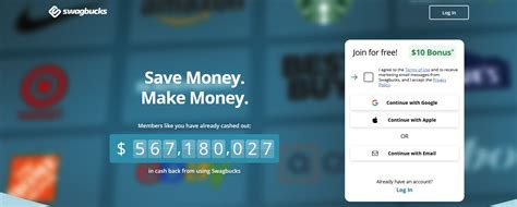 Swagbucks bot  Earns 50 coins per game