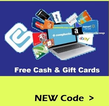 Swagbucks canada codes  Earn 500 SB